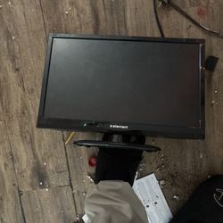 Have A 50 Inch Tv A 42 Inch 4 32 Inch TVs And A 20 Inch 