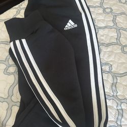 Adidas Pants 