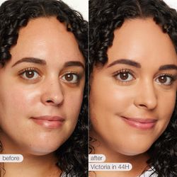 Tarte Shape Tape Contour Concealer - Tan 44H