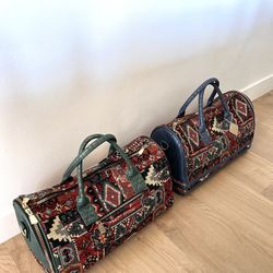 Tote Bags