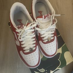 Bapestas