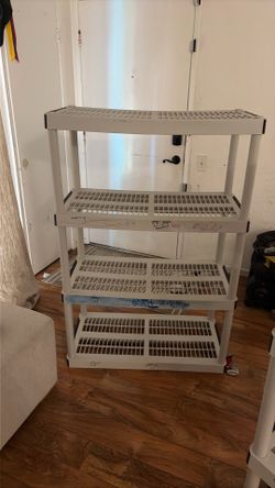 organizer