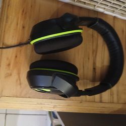 Ear Handfree Turtle Beach