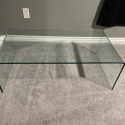 Modern Coffee Table