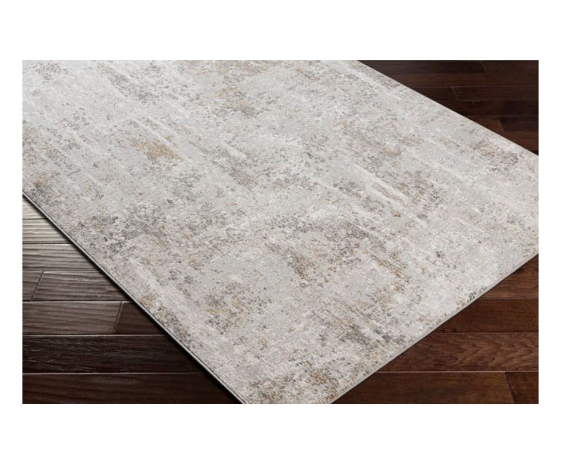 Surya Rug 9x12