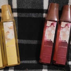 GoodBaths Fine Fragrance Mist (See Description) 