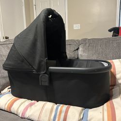 UPPAbaby Bassinet
