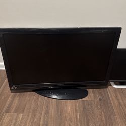 Insignia TV  