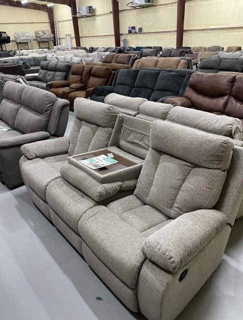 Mitchiner fog deals
