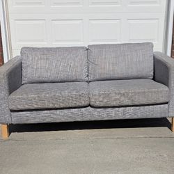 Ikea Sofa