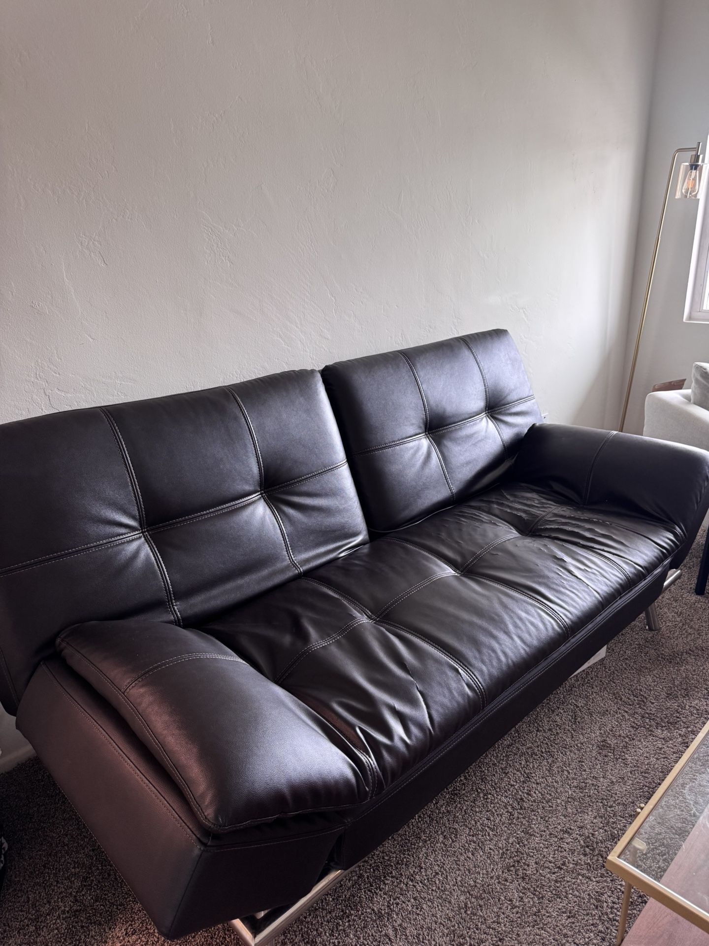 Futon