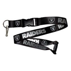 Las Vegas Raiders