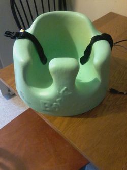 Bimbo chair