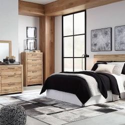Beautiful Nice Bedroom Suite!