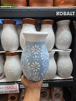 💥Centros de mesa 💥  $30 cada una. 6 × $130   O 12× $240.   In Norwalk CA 90650.