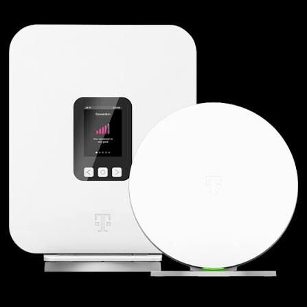 Home Internet High Speed