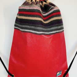 Bag (Sackpack Original)