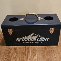 Keystone Light Tool Kit 