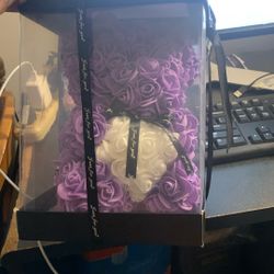 GIFT BEAR