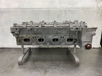 GM Chevy 2.4 DOHC Ecotec Cast# 641 Cylinder head Cobalt Pontiac G5 Malibu 09-12