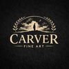 CarverFineArt
