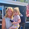 Patty ORourke