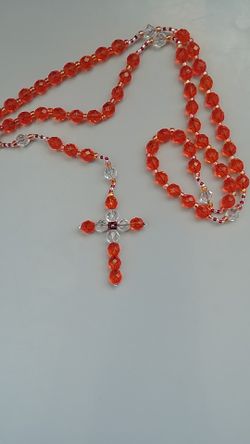 Rosary