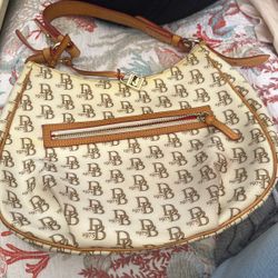Dior Purses
