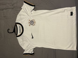S.C Corinthians