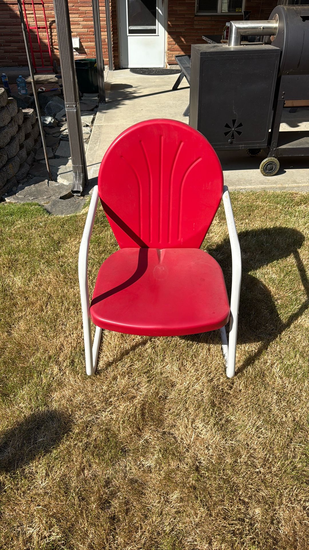Crosley Outdoor Chairs & Tables