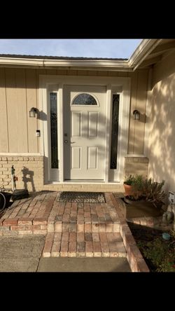 Doors