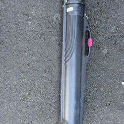 Airline Travel Tube (fishing poles) for Sale in Canby, OR - OfferUp Airline Travel Tube (fishing poles) for Sale in Canby, OR - OfferUp