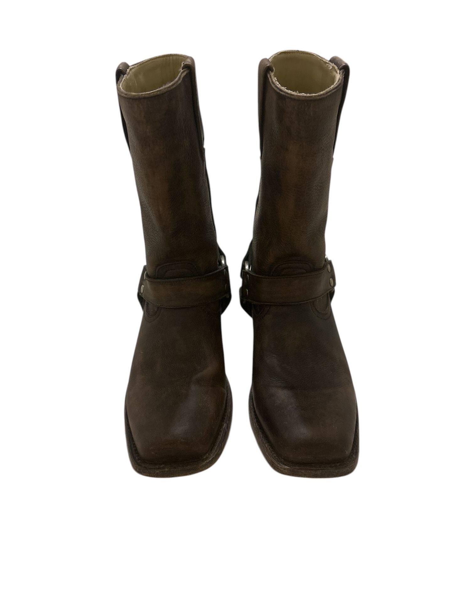 Cowboy Boots Size (8) Brand Free Birds