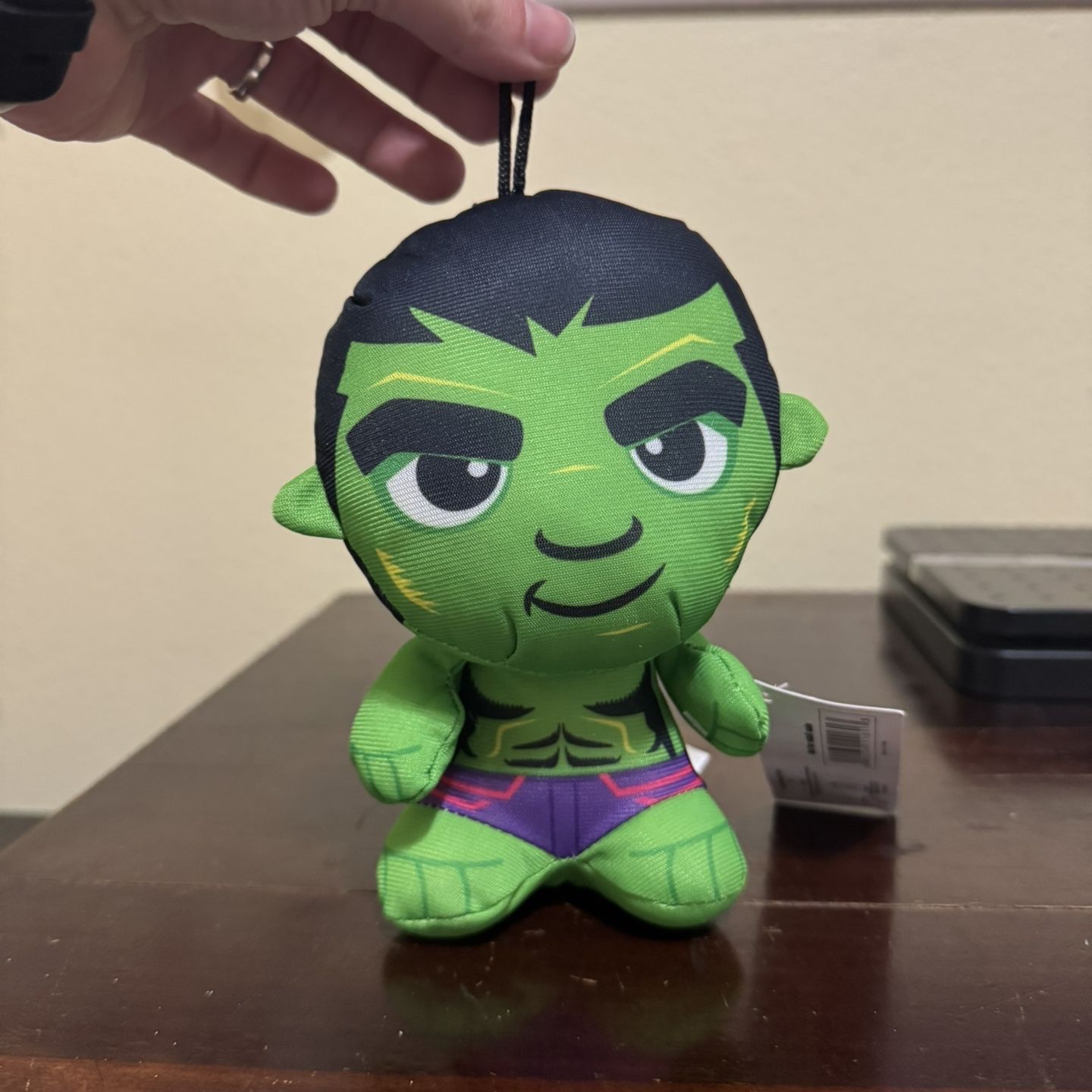 Image #1