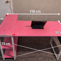 Escritorio En Perfecto Estado