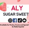 Aly_SugarSweets 