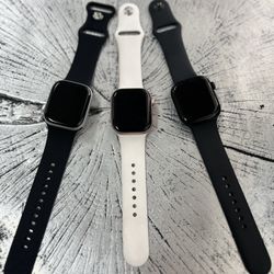 Apple Watch Series 10 42MM