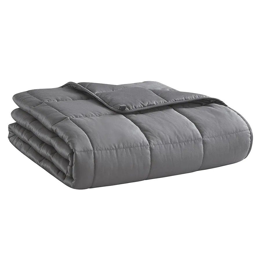 Weighted Blanket 15lbs