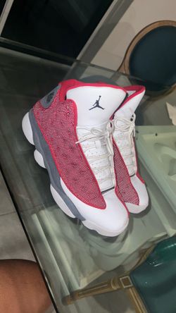 Flint 13s