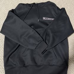 Blackpink Hoodie, Size Medium