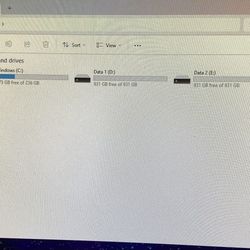 Lenovo Legion T5 26AMR5 