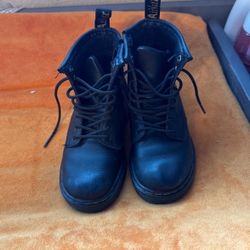 Dr Martens For Kids