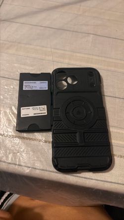 Dbrand case iPhone 17 pro max with buttons