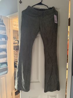 Brand new wild fable (target) Pants