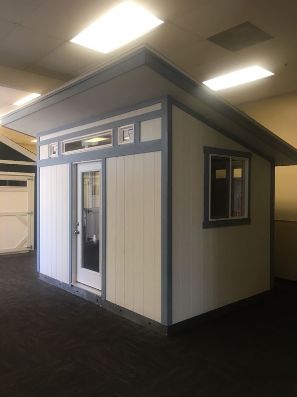 Tuff Shed Black Friday Sale! for Sale in Phoenix, AZ - OfferUp