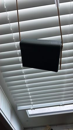 Saint Laurent YSL Kate Crossbody Bag
