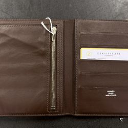 Hermes Wallet