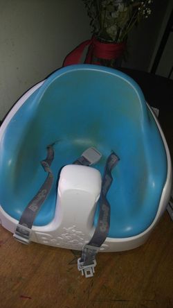 Silla para baby...usada $10