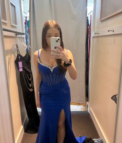 Prom Dresses