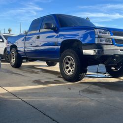 wheels only 32 on 17s